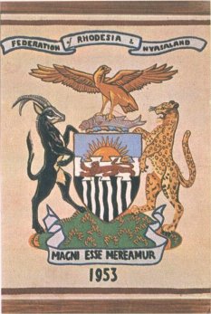Shangani
